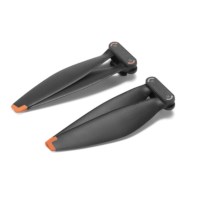 DJI Mini 5 Pro Propeller - 2 St.