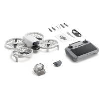 DJI Flip mit DJI RC331 Smart Controller