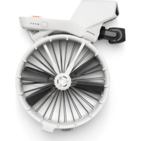 DJI Flip mit DJI RC331 Smart Controller