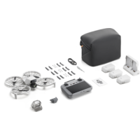 DJI Flip - Fly more Combo & DJI RC331 Smart Controller