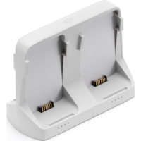 DJI Flip - Parallel Charging Hub