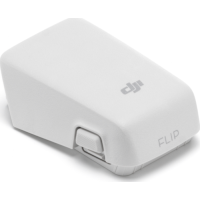 DJI Flip - Intelligent Flight Battery