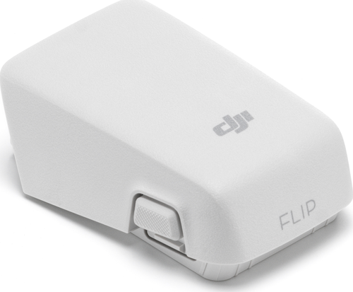 DJI Flip - Intelligent Flight Battery