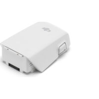 DJI Flip - Intelligent Flight Battery