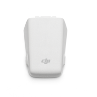 DJI Flip - Intelligent Flight Battery