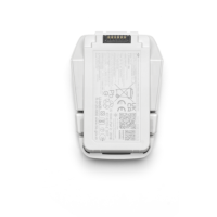 DJI Flip - Intelligent Flight Battery