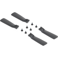 DJI Flip – Propeller 1 Paar (inkl. Schrauben)