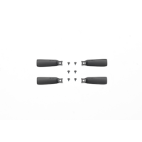 DJI Flip – Propeller 1 Paar (inkl. Schrauben)