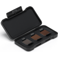 DJI Flip - ND Filters Set (ND16/64/256)