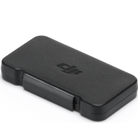 DJI Flip - ND Filters Set (ND16/64/256)