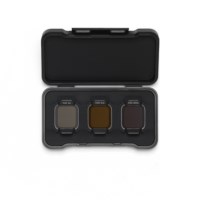 DJI Flip - ND Filters Set (ND16/64/256)