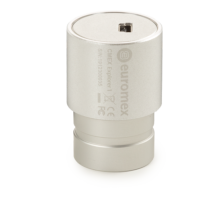 Okularkamera 5MP Euromex CMEX-Explorer USB 2.0