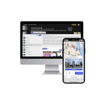 Wintor Education AR-Lizenz – 1 Jahr