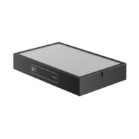 xTool Safety AP2 Max Air Purifier #1 - Pre-filter