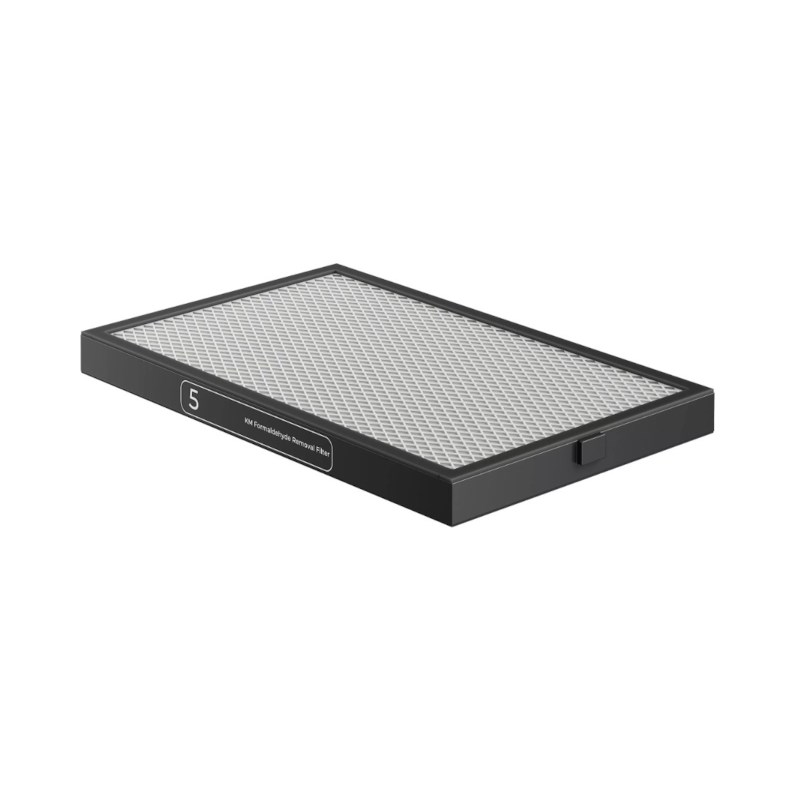 xTool Safety AP2 Max Air Purifier #5 - Formaldehyde Filter