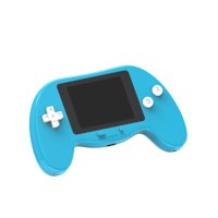 Micro:bit Arcade Pro Kit (ohne micro:bit)