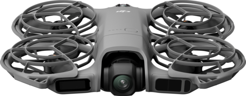 DJI Neo 2 Drohne
