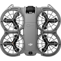 DJI Neo 2 Drohne