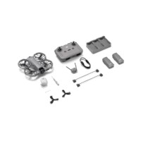 DJI Neo 2 Fly More Combo – inkl. RC-N3 Controller