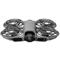 DJI Neo 2 Fly More Combo – inkl. RC-N3 Controller