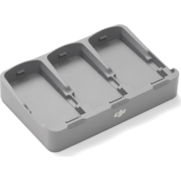 DJI Neo 2 Two-Way Charging Hub