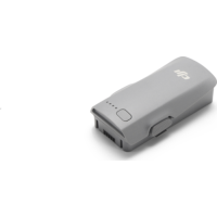 DJI Neo 2 Intelligente Flugakkku