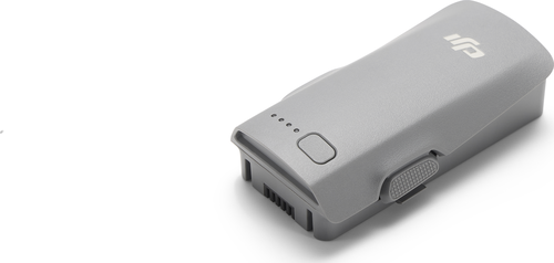 DJI Neo 2 Intelligente Flugakkku