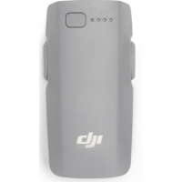 DJI Neo 2 Intelligente Flugakkku
