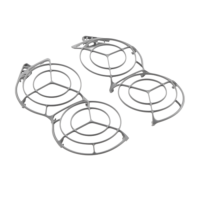 DJI Neo 2 - Propeller Guard
