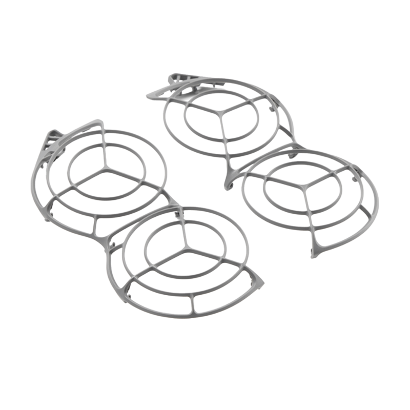 DJI Neo 2 - Propeller Guard