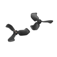 Set mit 2 Propellern für DJI Neo 2