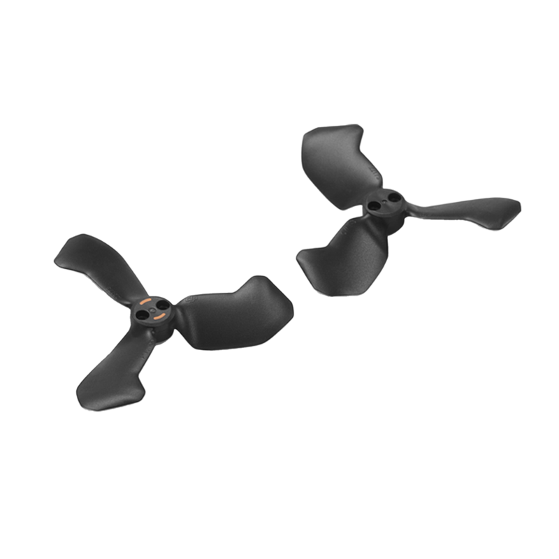 Set mit 2 Propellern für DJI Neo 2