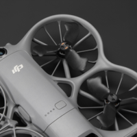 Set mit 2 Propellern für DJI Neo 2