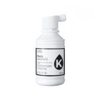 xTool Selected Apparel Printer Ink | Black | 500 ml