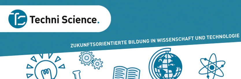 Die neue Inspirationsbroschüre ist da!