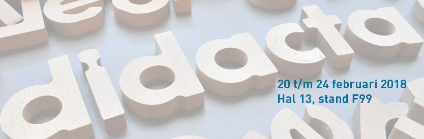 Techni Science ist auch in Deutschland aktiv