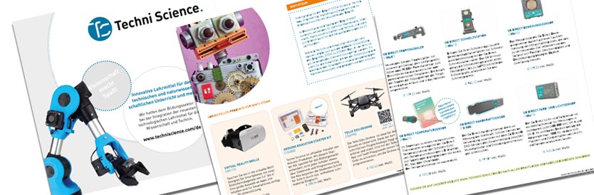 Vorteilsmagazin September 2020