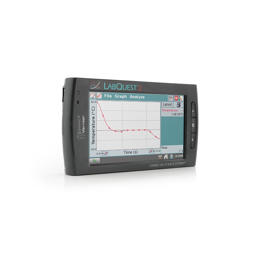 download labquest near me download labquest near me