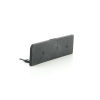 LabQuest 2 Cover Audio/SD card (LQ2-CVR-SD)