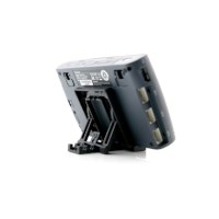 LabQuest 2 Standaard (LQ2-STN)