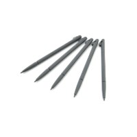 LabQuest 2 Reserve stylus 5 stuks (LQ2-STYL-5)