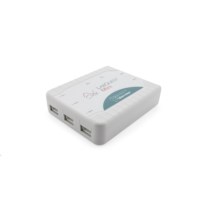 LabQuest Mini Interface (LQ-MINI)