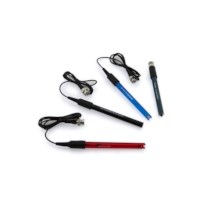 Reserve elektrode voor Flat pH sensor (FPH-BTA)