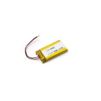 Reserve accu Go Wireless Link 250 mAh (GW-BAT-250)