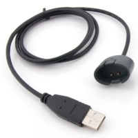 Reserve oplaadkabel Go Wireless producten (GW-CB)