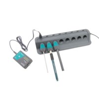 Go Direct Laadstation (GDX-CRG)