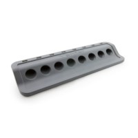 Go Direct Laadstation (GDX-CRG)