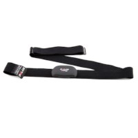 Go Wireless Draadloze hartslagsensor (GW-EHR)