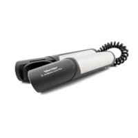 Go Wireless Hartslagmeter (GW-HR)