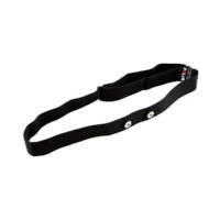 Borstband voor de hartslagsensor (HR-STRAP)